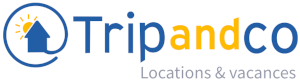 Guide Tripandco Locations & Vacances