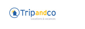 Tripandco Locations & Vacances